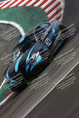 media/May-17-2025-Speed Ventures (Sat) [[f9f9f70676]]/Orange/Session 3 (Corkscrew)/